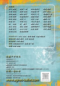 Chirashi 2025 (ura)3